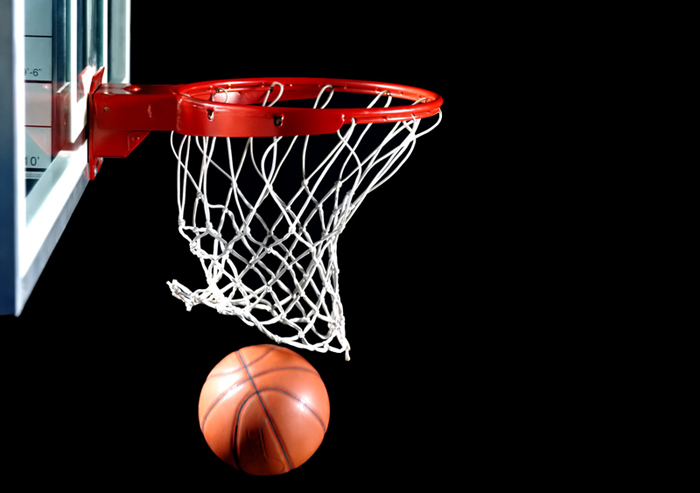 صورة حول : الاتحاد الأردني لكرة السلة يعدّل مواعيد مباريات الجولة الخامسة .. تفاصيل الاتحاد الأردني لكرة السلة يعدّل مواعيد مباريات الجولة الخامسة .. تفاصيل