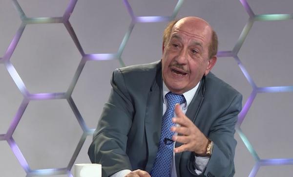 الاستقرار السياسي في الأردن: عوامل ومؤشرات