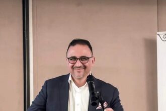 عشيرة الربابعة تهنئ معتصم أحمد الربابعة بمناسبة عيد ميلاده