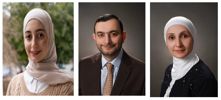 صورة حول : باحثون في جامعة البترا: الزراعة المدرسية تحسن صحة الأطفال باحثون في جامعة البترا: الزراعة المدرسية تحسن صحة الأطفال