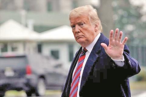 تايلاند وكمبوديا تستعدان.. ترامب يحضر توقيع اتفاق السلام الجديد