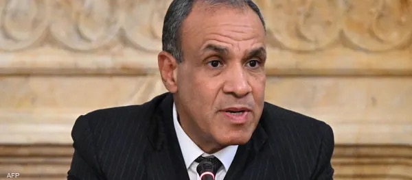 مصر: استعادة جثث الرهائن في غزة مهمة معقدة وتحتاج وقتًا