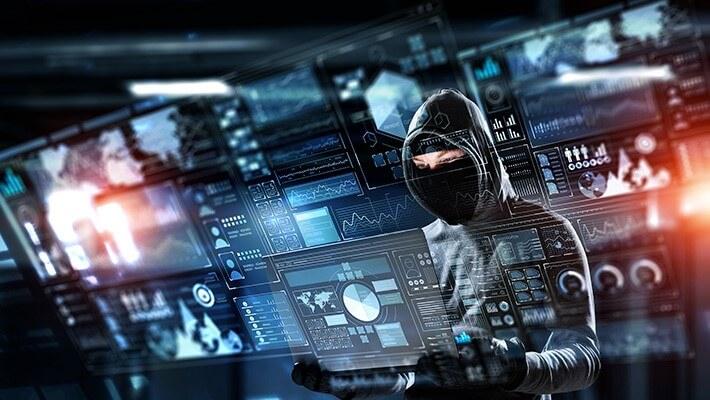 صورة حول : تعرف على 5 خطوات لحماية نفسك من هجمات تصيد البيانات تعرف على 5 خطوات لحماية نفسك من هجمات تصيد البيانات