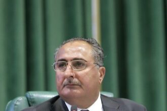 النائب مصطفى الخصاونة: العمل الكتلوي والحزبي يحتاج الى نهج برلماني