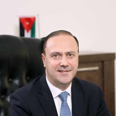 صورة حول : عاجل | المومني : الاقتصاد الأردني يحقق نموًا 2.8٪ وارتفاعًا بالاستثمار الأجنبي عاجل | المومني : الاقتصاد الأردني يحقق نموًا 2.8٪ وارتفاعًا بالاستثمار الأجنبي