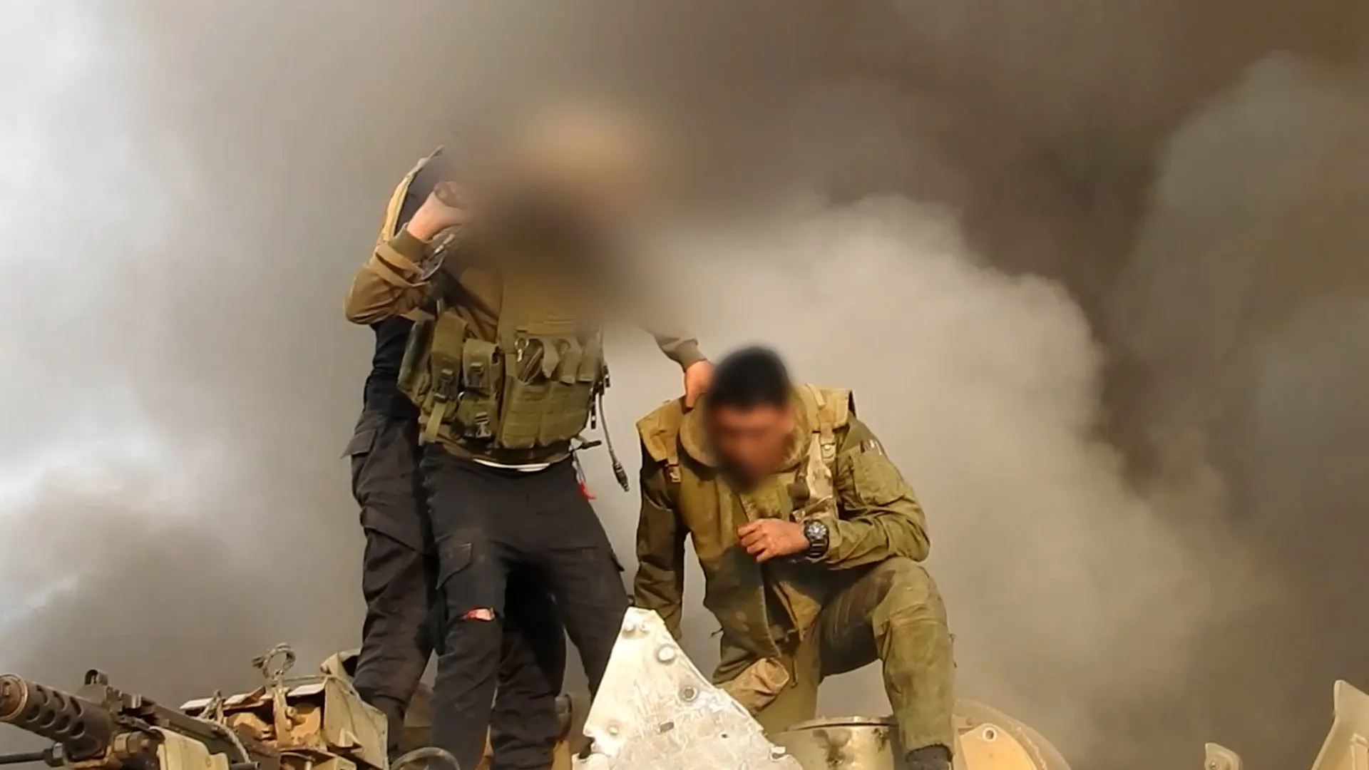 صورة حول : حماس: الاحتلال يعرقل تسليم الجثامين ويستغل الملف الإنساني لتحقيق أهدافه حماس: الاحتلال يعرقل تسليم الجثامين ويستغل الملف الإنساني لتحقيق أهدافه