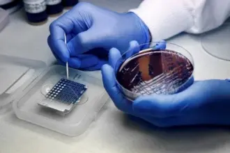 مقاومة المضادات الحيوية تهدد صحة الملايين حول العالم