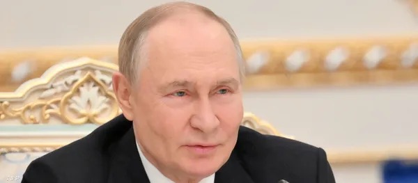 صورة حول : لافروف يتهم بولندا بالاستعداد لـ"أعمال إرهابية" ضد طائرة بوتين لافروف يتهم بولندا بالاستعداد لـ"أعمال إرهابية" ضد طائرة بوتين