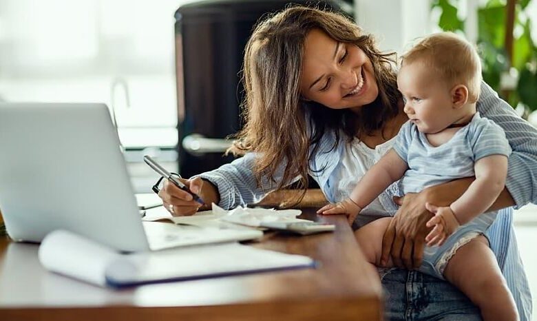 صورة حول : وظيفة شاغرة براتب خيالي لمعلم طفل في لندن وظيفة شاغرة براتب خيالي لمعلم طفل في لندن