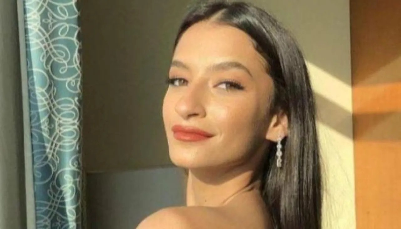 أميرة أديب تكشف تفاصيل اكتئابها وفترة التفكير في ترك الفن