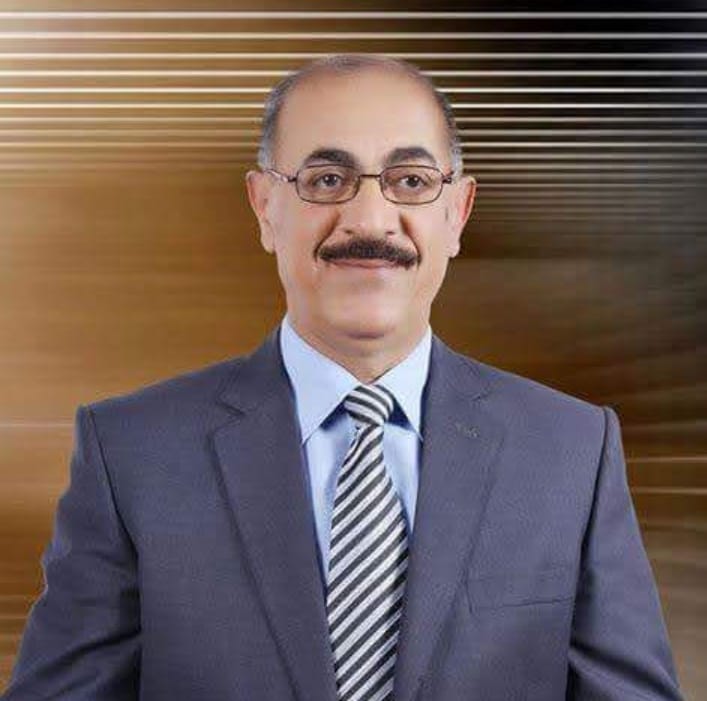 صورة حول : الضمان الاجتماعي الأردني بين تأخير الدراسه الاكتوارية وضرورة الإصلاح العاجل الضمان الاجتماعي الأردني بين تأخير الدراسه الاكتوارية وضرورة الإصلاح العاجل