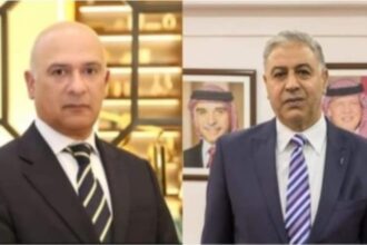 صافي أرباح "البوتاس العربية" ترتفع 17% وتصل إلى 127 مليون دينار