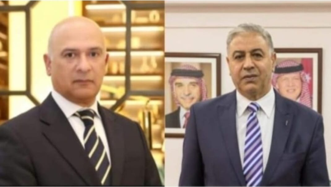 صافي أرباح "البوتاس العربية" ترتفع 17% وتصل إلى 127 مليون دينار