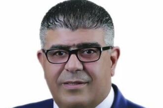 إنجازات عمان الأهلية تتعاظم و"الشمس لا تُغطى بغربال"