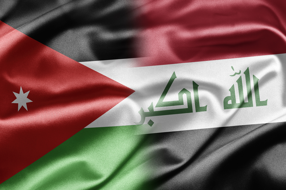 العراق يتيح للطلبة الأردنيين التقديم لبرنامج الدراسة 2025-2026