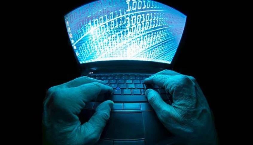 صورة حول : قراصنة يسيطرون على مكبرات صوت مطارات أمريكا وكندا لبث دعم حماس قراصنة يسيطرون على مكبرات صوت مطارات أمريكا وكندا لبث دعم حماس