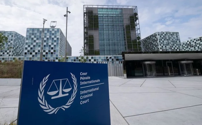 الجنائية الدولية ترفض استئناف إسرائيل بشأن مذكرتَي توقيف نتنياهو وغالانت