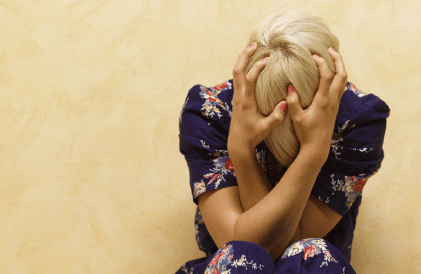 تحذير هام جدًا بشأن دواء الصلع ومخاطره النفسية