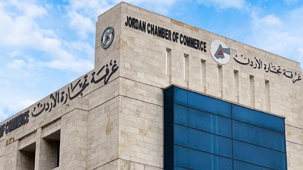 صورة حول : ممثل قطاع الاتصالات يشيد باهتمام ولي العهد بالأمن السيبراني ممثل قطاع الاتصالات يشيد باهتمام ولي العهد بالأمن السيبراني