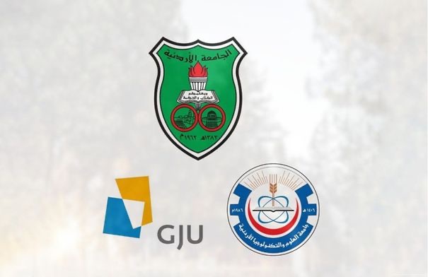 بالأسماء .. الجامعات الأردنية المنسحبة من تصنيف "التايمز" العالمي