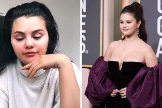 سيلينا غوميز تكشف تفاصيل مرض الذئبة الذي تعاني منه