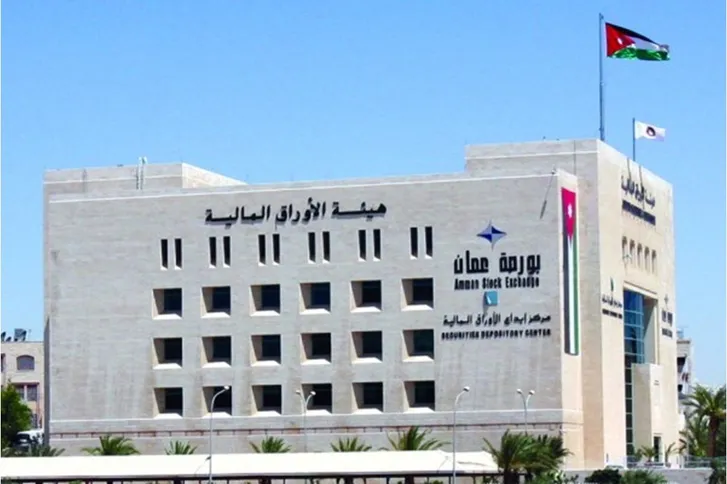 تعديلات جديدة على تعليمات مدققي الحسابات تدخل حيز التنفيذ