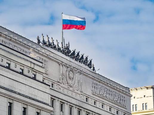 صورة حول : روسيا توجه ضربة ليلية واسعة تستهدف طاقة ولوجستيات كييف روسيا توجه ضربة ليلية واسعة تستهدف طاقة ولوجستيات كييف