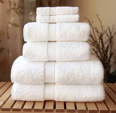 صورة حول : فندق خمس نجوم في عمّان يشتكي “دبلوماسية عربية” بتهمة سرقة مناشف فندق خمس نجوم في عمّان يشتكي “دبلوماسية عربية” بتهمة سرقة مناشف