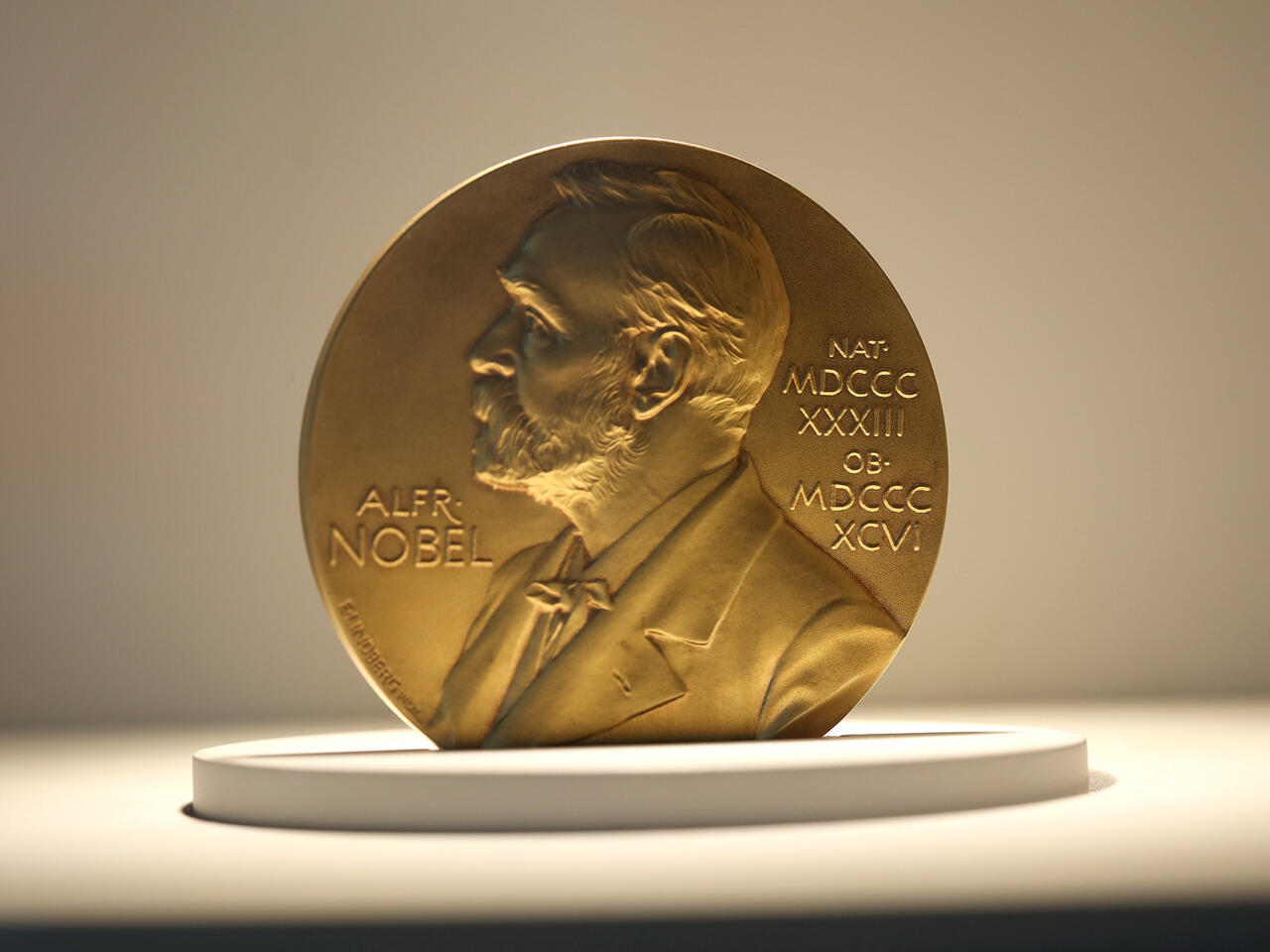 من الطب إلى الاقتصاد.. نخبة علماء وفكراء يحصدون مجد نوبل 2025 حول العالم