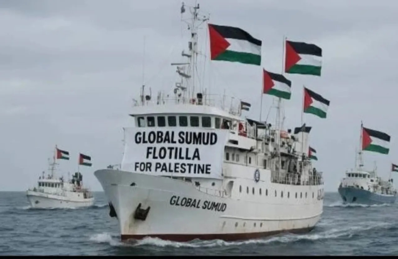 صورة حول : الاتحاد الإيطالي للعمل يدعو لإضراب عام الاتحاد الإيطالي للعمل يدعو لإضراب عام