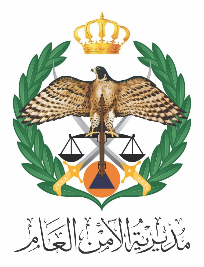عاجل| الأمن العام : ضبط 42 شخصاً شاركوا بمشاجرة وقعت داخل الجامعة الأردنية أثناء مغادرتهم
