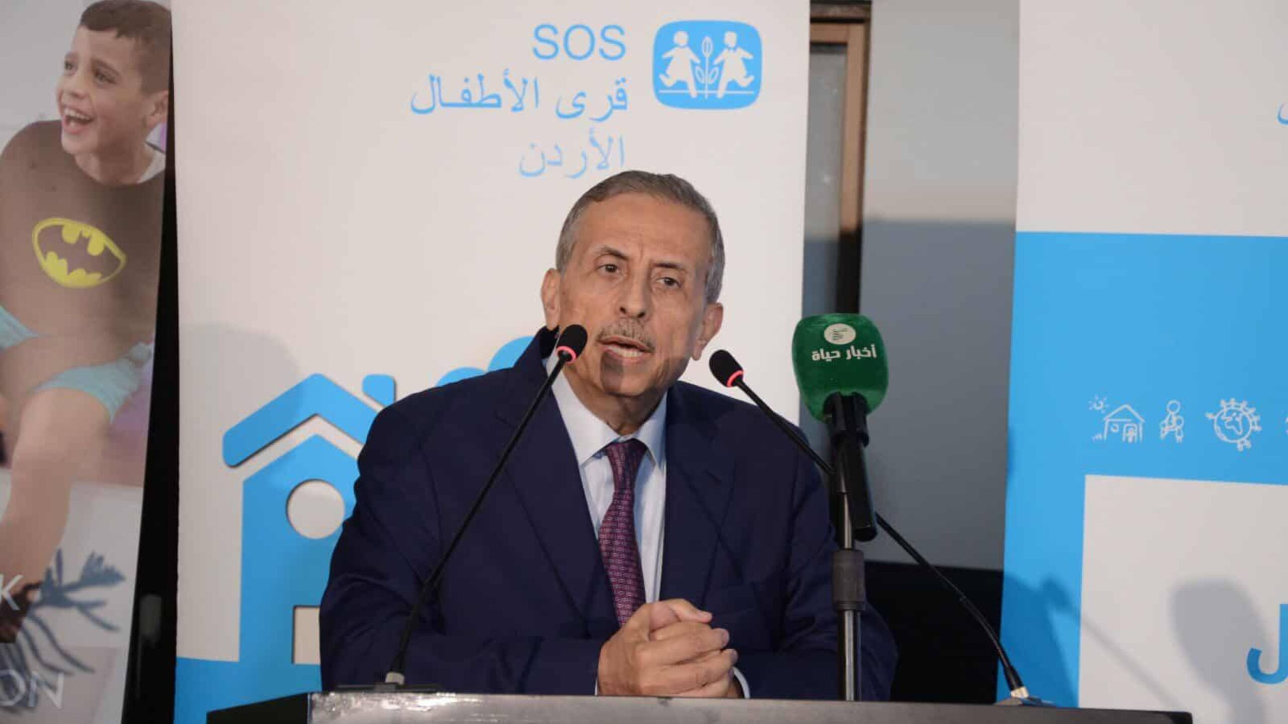 جمعية المستشفيات الخاصة تطلق مبادرة “الشفاء والرعاية” لدعم القطاع الصحي في غزة