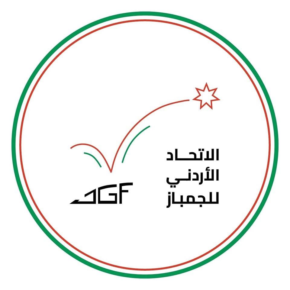 صورة حول : انطلاق النسخة الأولى من بطولة آسيا للباركور في عمّان بمشاركة 5 دول انطلاق النسخة الأولى من بطولة آسيا للباركور في عمّان بمشاركة 5 دول