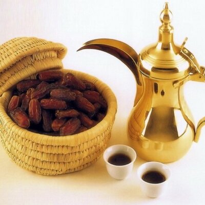 صورة حول : الداخلية تستطلع اراء المواطنين بمبادرة الوزير الفراية الداخلية تستطلع اراء المواطنين بمبادرة الوزير الفراية