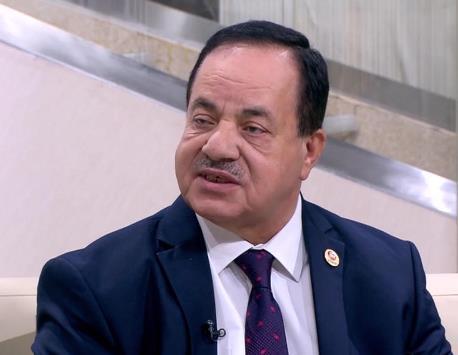 صورة حول : الدكتور بسام الحجاوي رئيساً لجمعية الصحة العامة الأردنية بالتزكية الدكتور بسام الحجاوي رئيساً لجمعية الصحة العامة الأردنية بالتزكية