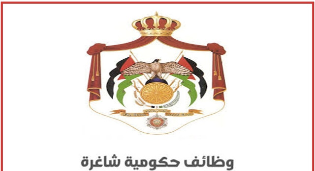 نظام الاستقطاب يستقطب الموظفين لا المبدعين