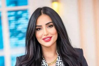 الشاعرة نجاح المساعيد تكشف عن تعرضها لسرقة مبلغ مالي كبير وتؤكد لجوءها للقضاء