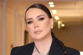 “أوه لا لا” يُخرج شكران مرتجى من السوشيال ميديا!