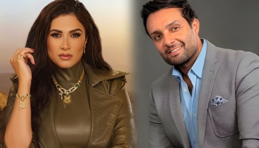 صورة حول : وائل عبد العزيز يهاجم ليلى عبد اللطيف وائل عبد العزيز يهاجم ليلى عبد اللطيف