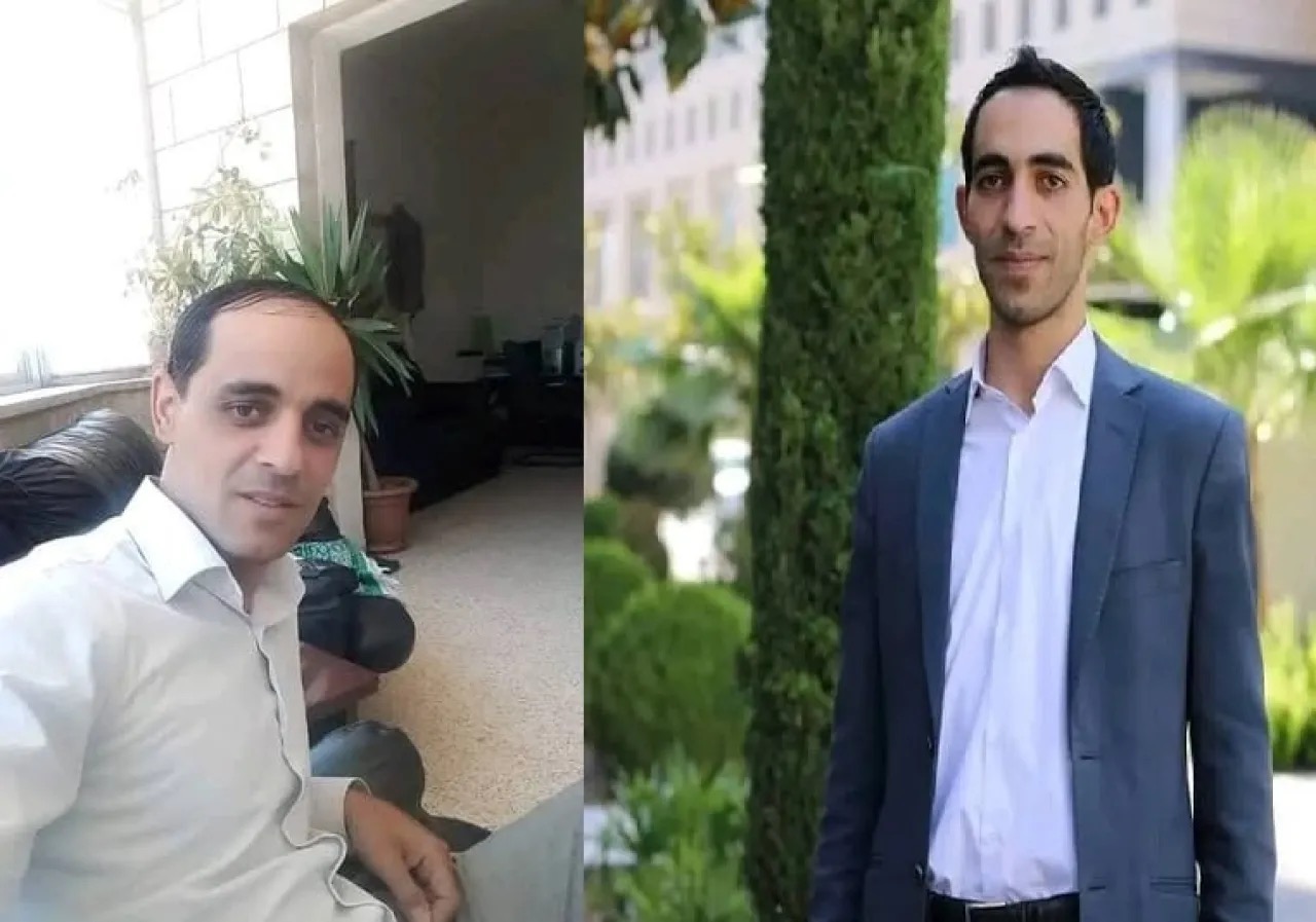 صورة حول : "أطباء الفقراء" تنطلق من وادي السير "أطباء الفقراء" تنطلق من وادي السير