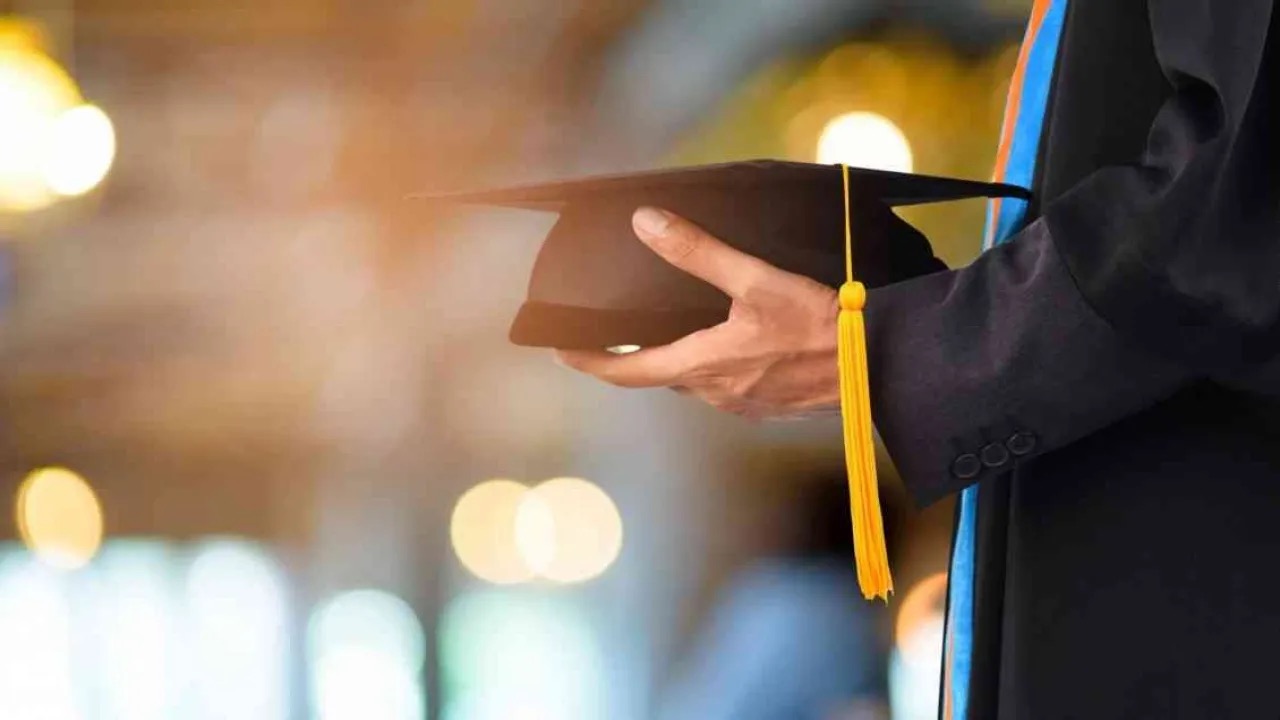 صورة حول : أكاديمية الأمير الحسين للحماية المدنية تفتح باب القبول"صورة" أكاديمية الأمير الحسين للحماية المدنية تفتح باب القبول"صورة"