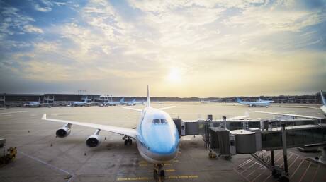 صورة حول : ألمانيا تتجه لتسجيل جميع الطائرات المسيرة ألمانيا تتجه لتسجيل جميع الطائرات المسيرة