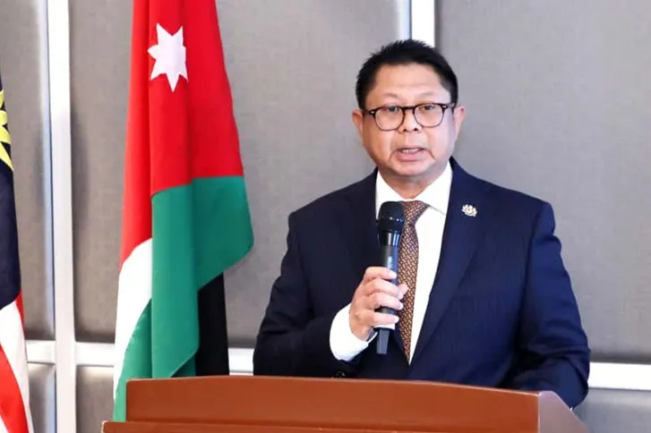 34 ألف مستفيد من برنامج التعاون الفني الماليزي.. والأردن شريك فاعل في مسيرته