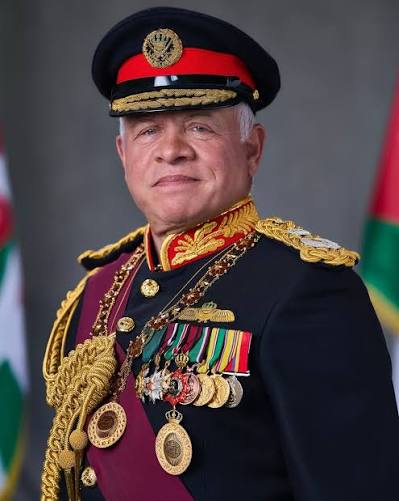 صورة حول : عاجل| الملك عبدالله الثاني يفتتح الدورة الثانية لمجلس الأمة بخطاب العرش الأحد المقبل عاجل| الملك عبدالله الثاني يفتتح الدورة الثانية لمجلس الأمة بخطاب العرش الأحد المقبل