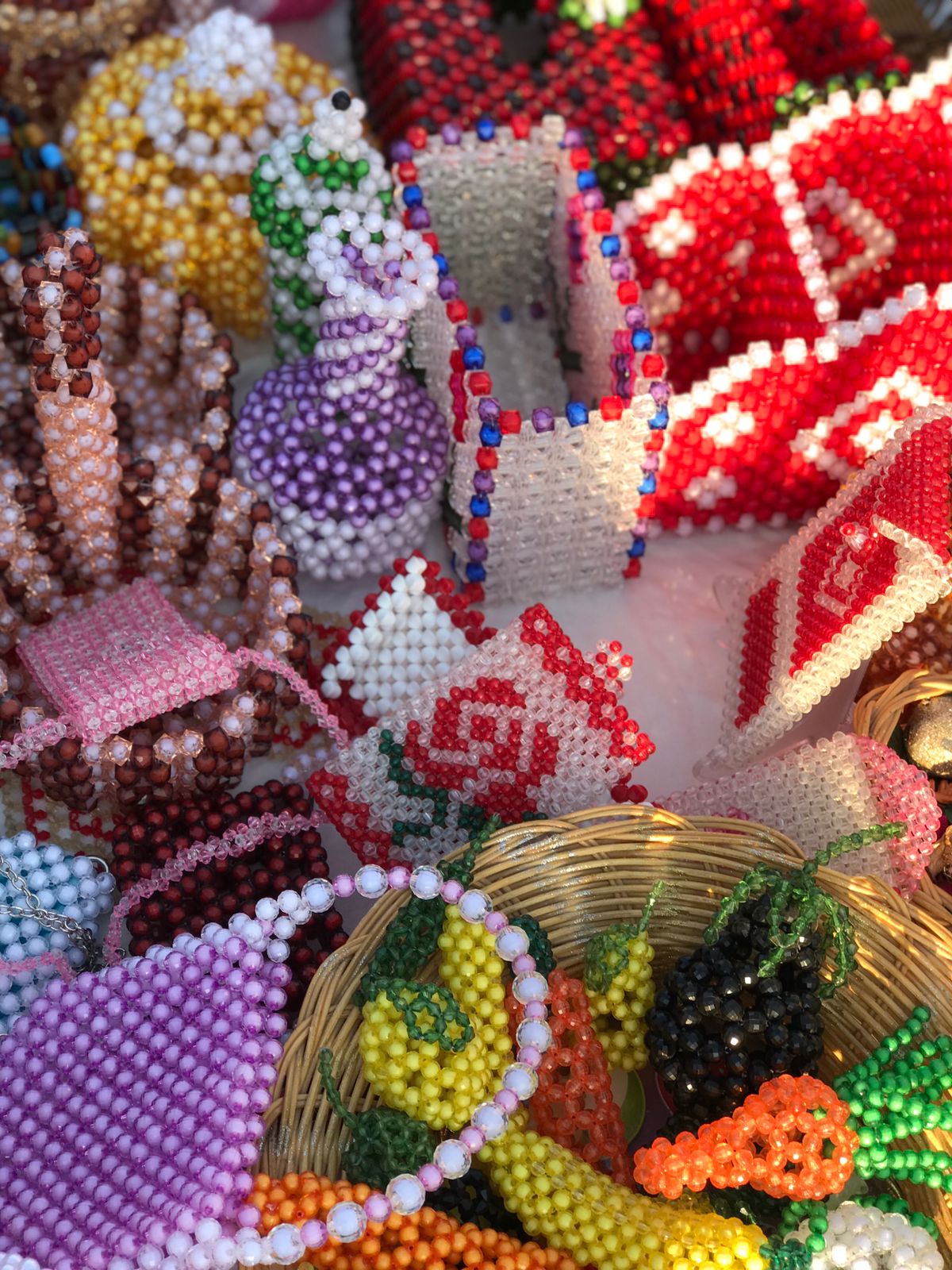 الهيئة الأردنية للفنون الشعبية تشارك في مهرجان "تراثنا هويتنا"