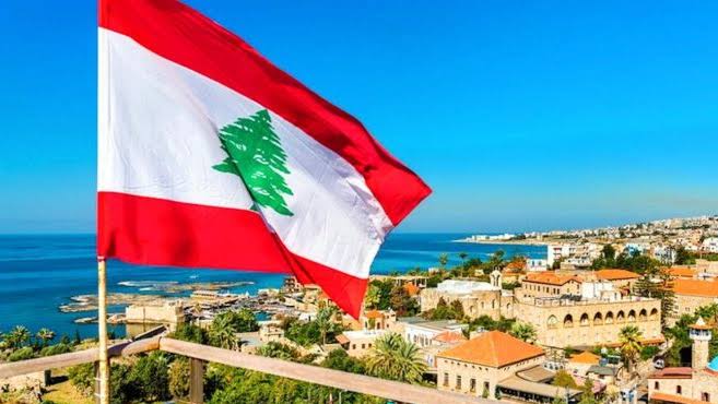 صورة حول : لبنان يرجع عقارب الساعة ساعة واحدة مع انتهاء التوقيت الصيفي لبنان يرجع عقارب الساعة ساعة واحدة مع انتهاء التوقيت الصيفي