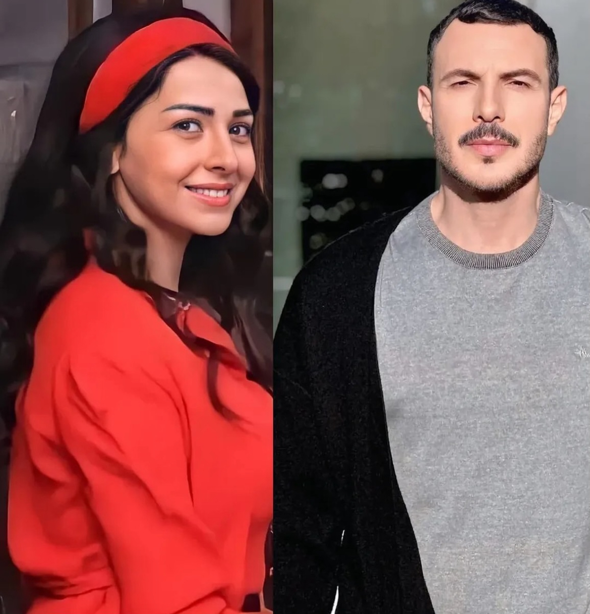 صورة حول : تاج حيدر تعود للدراما السورية بعد غياب طويل بمسلسل جديد مع باسل خياط تاج حيدر تعود للدراما السورية بعد غياب طويل بمسلسل جديد مع باسل خياط