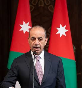 صورة حول : وزير الإدارة المحلية يتفقد بلدية أم الرصاص ويؤكد رفع الجاهزية لفصل الشتاء وزير الإدارة المحلية يتفقد بلدية أم الرصاص ويؤكد رفع الجاهزية لفصل الشتاء