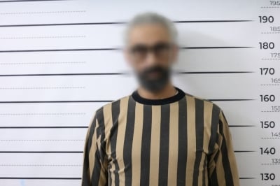 صورة حول : الداخلية السورية: القبض على ثلاثة أشقاء نفذوا اعتداءً مسلحًا داخل كلية الآداب بجامعة دمشق الداخلية السورية: القبض على ثلاثة أشقاء نفذوا اعتداءً مسلحًا داخل كلية الآداب بجامعة دمشق