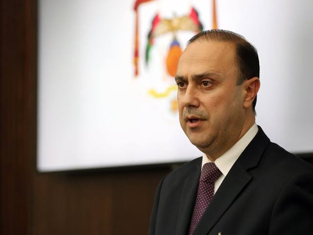 المومني: الأردن ومصر نموذج للعمل العربي المشترك والإعلام أداة حماية المجتمع وتعزيز الوعي الرقمي